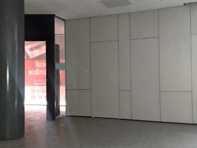 Local Comercial en alquiler en San Fernando De Henares