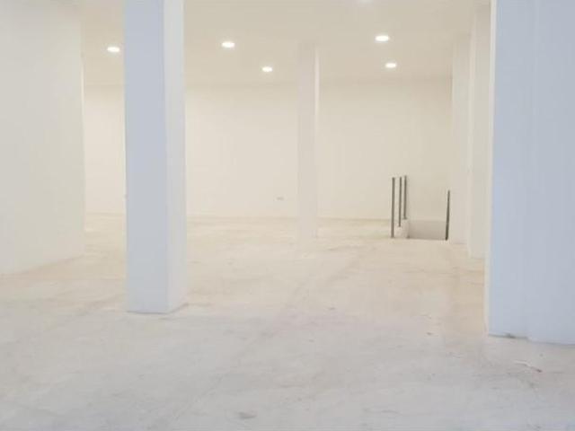 Local Comercial en alquiler en San Fernando De Henares