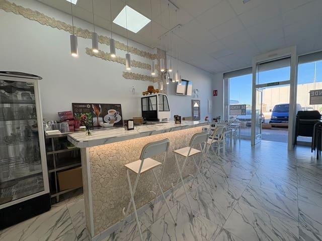 Local Comercial en venta en el Baix Segura / La Vega Baja, Valencia