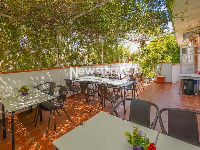 Local Comercial en venta en San Fulgencio