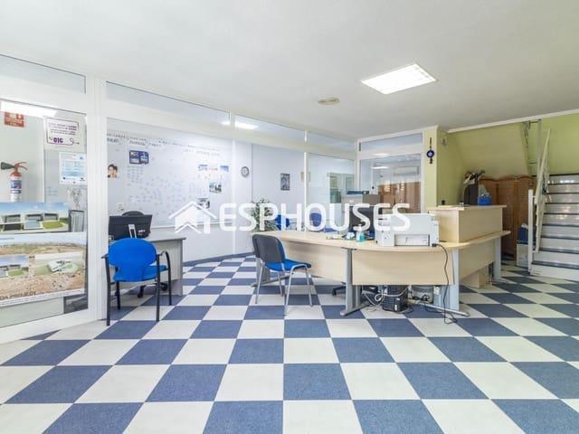 Local Comercial en venta en el Baix Segura / La Vega Baja, Valencia