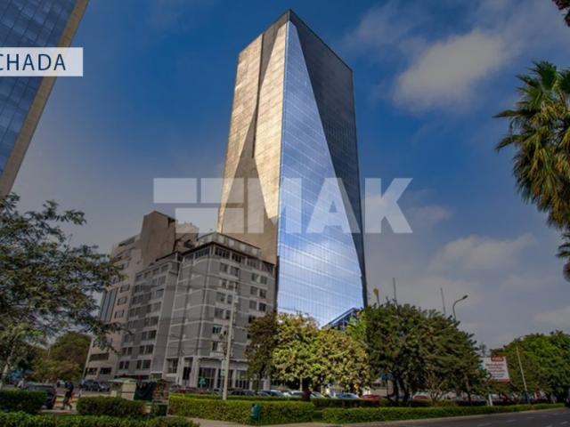 Local Comercial venta en San Isidro, Lima Metropolitana