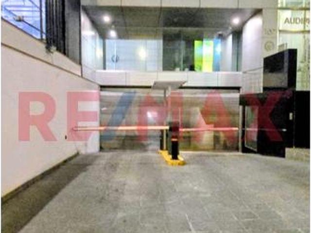 Local Comercial venta en San Isidro
