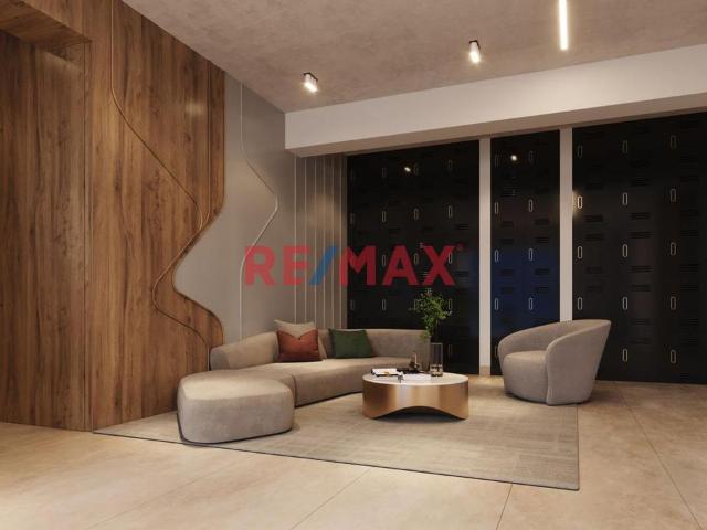 Local Comercial venta en San Isidro