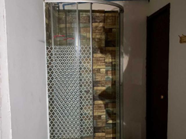 Local Comercial en Venta en San Javier