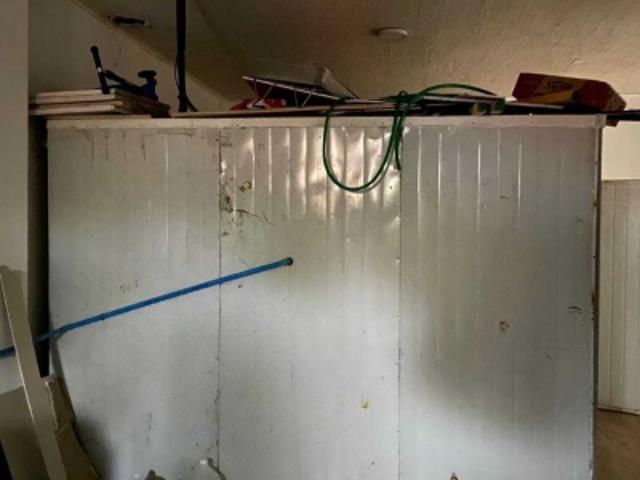 Local Comercial en Venta en San Javier