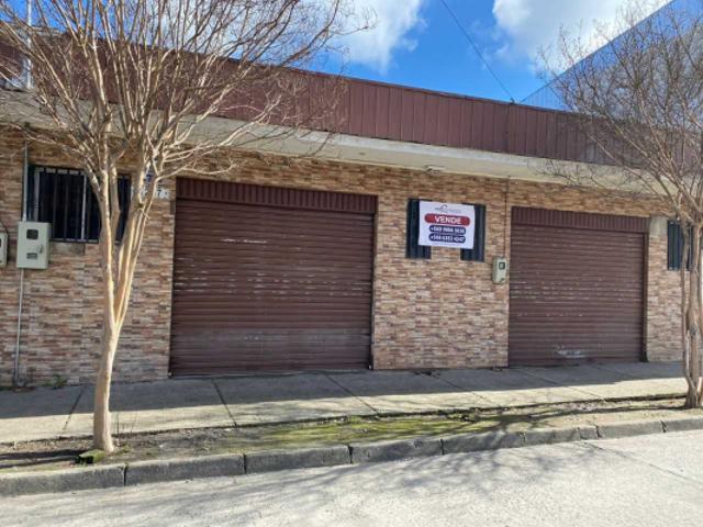 Local Comercial en Venta en San Javier