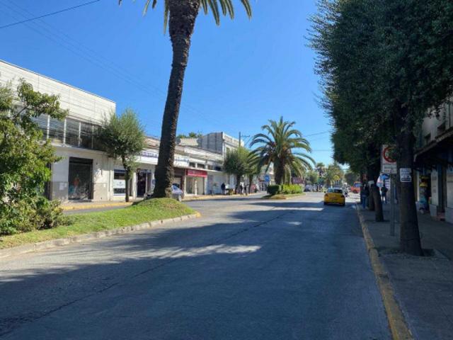 Local Comercial en Venta en San Javier