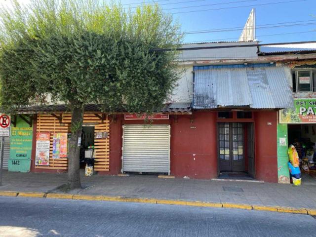 Local Comercial en Venta en San Javier