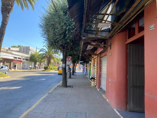 Local Comercial en Venta en San Javier
