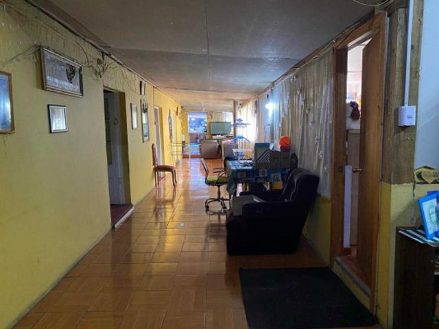 Local Comercial en Venta en San Javier