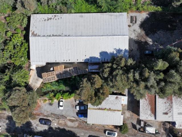 Local Comercial en Venta en San Javier