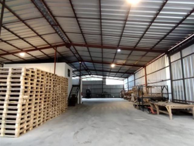 Local Comercial en Venta en San Javier