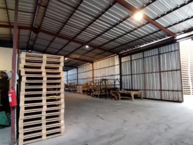 Local Comercial en Venta en San Javier