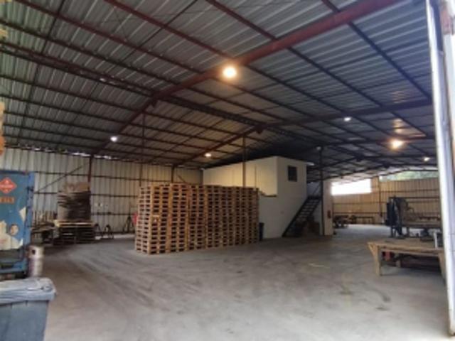 Local Comercial en Venta en San Javier