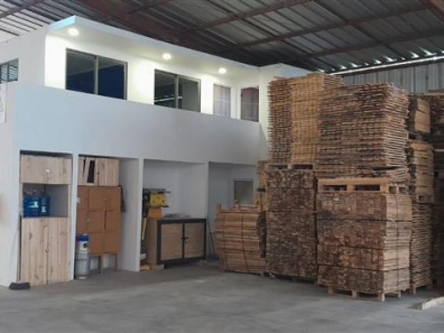 Local Comercial en Venta en San Javier