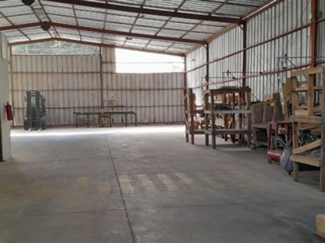 Local Comercial en Venta en San Javier