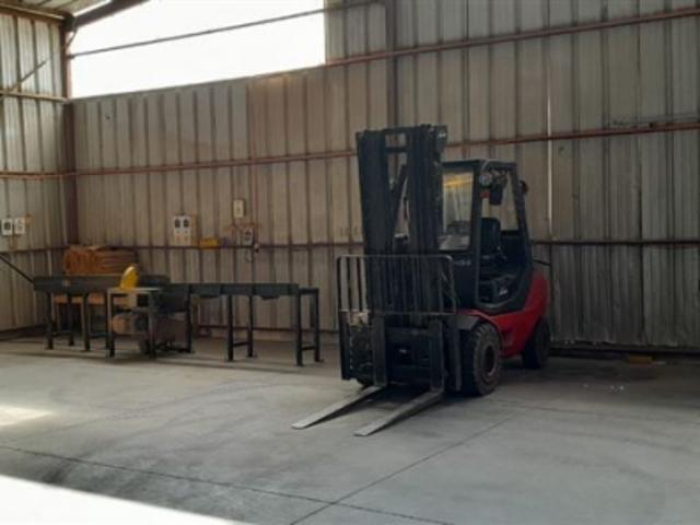 Local Comercial en Venta en San Javier