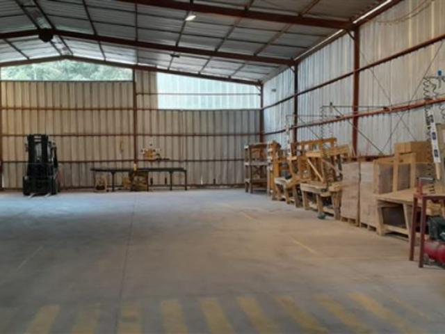 Local Comercial en Venta en San Javier