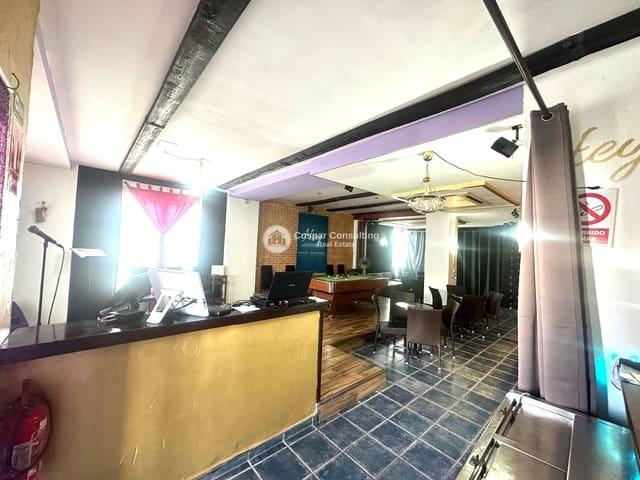 Local Comercial en venta en San Javier, Campo de Cartagena y Mar Menor
