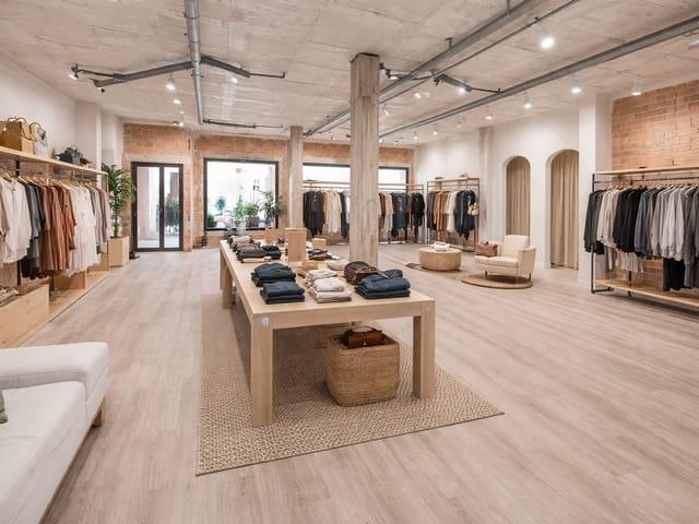 Local Comercial en venta en San Javier, Campo de Cartagena y Mar Menor