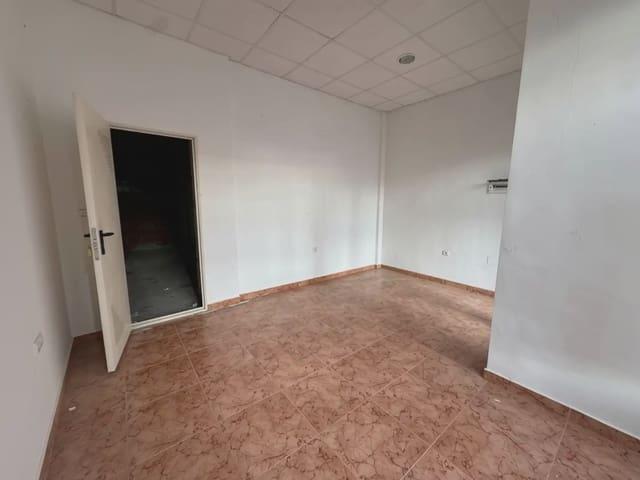 Local Comercial en venta en San Javier, Campo de Cartagena y Mar Menor