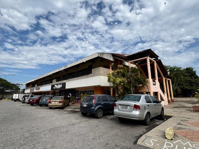 Local Comercial en venta en Guacara, Carabobo