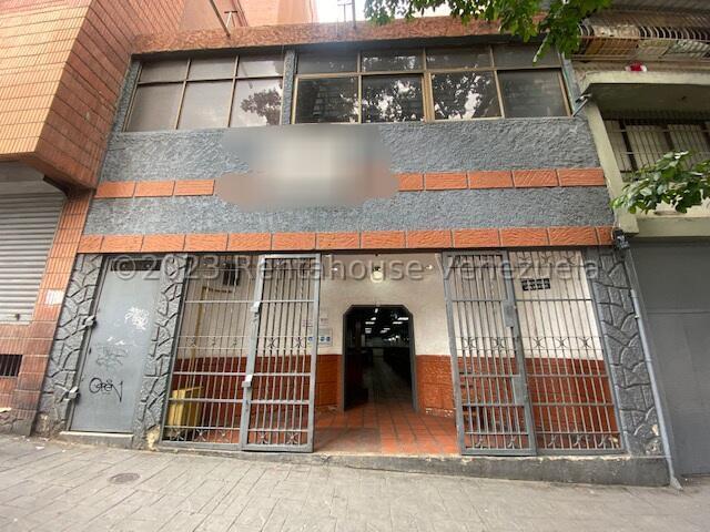 Propiedad en venta en Boca De Uchire, Distrito Capital