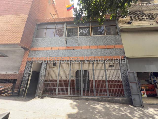 Propiedad en venta en Boca De Uchire, Distrito Capital