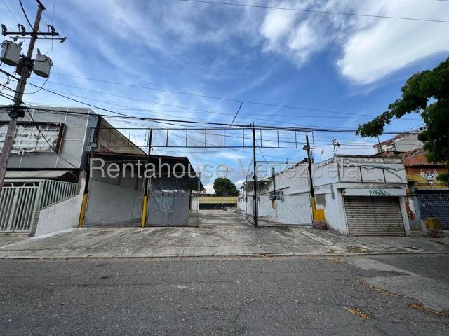 Propiedad en venta en Girardot, Aragua