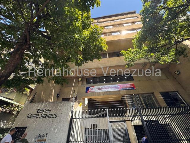 Propiedad en venta en Sucre