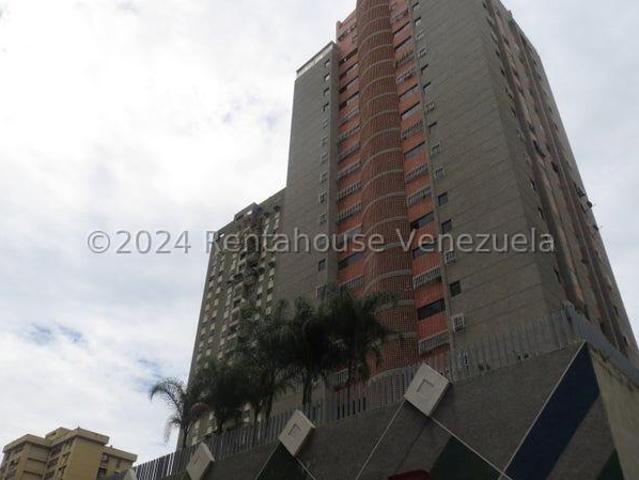 Propiedad en venta en Sucre