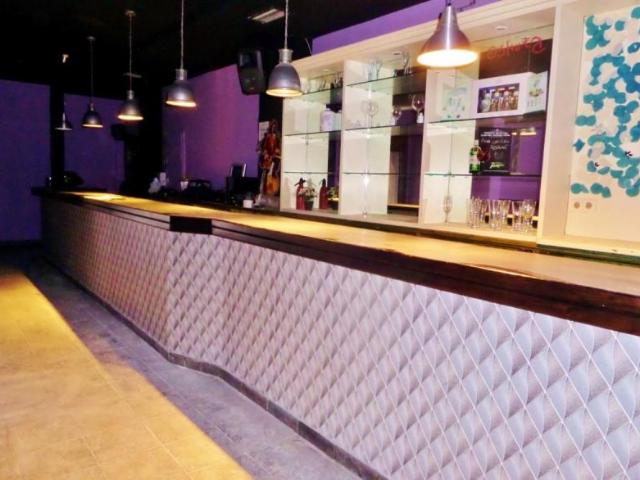 Local Comercial en venta en San Juan De Alicante, Alicante