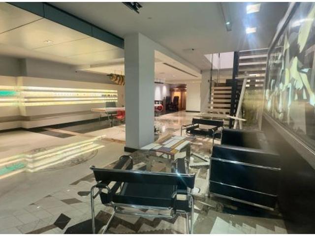 Local Comercial en venta en Vistahermosa, l'Alacantí