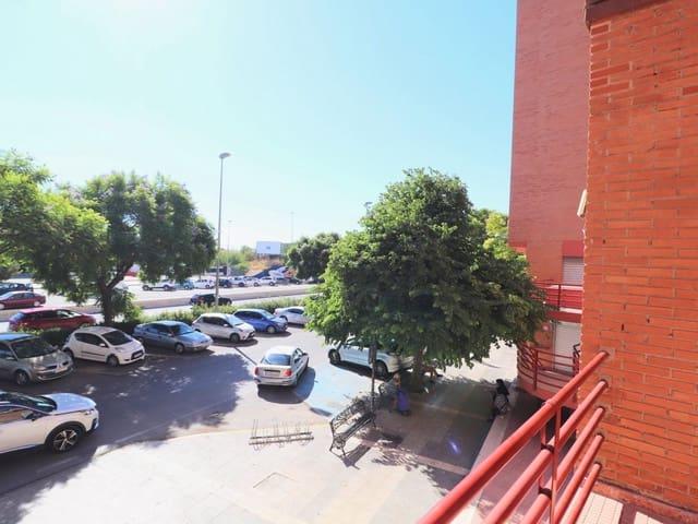 Local Comercial en venta en San Juan De Alicante, Benimagrell