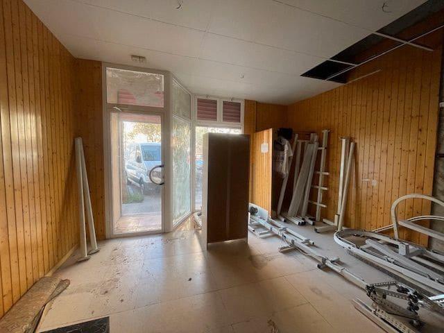 Local Comercial en venta en l'Alacantí, Valencia