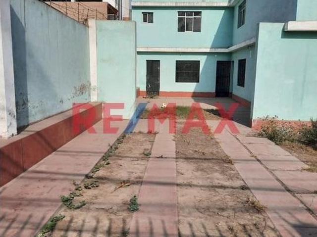 Local Comercial venta en San Agustin, Lima Metropolitana