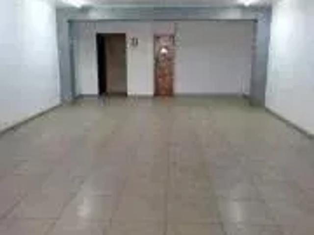 Local Comercial venta en San Juan, Lima Metropolitana