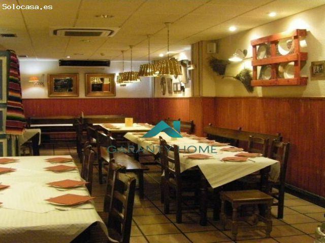 Local Comercial en venta en San Juan, Iruñerria