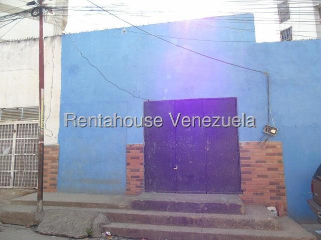 Propiedad en venta en Boca De Uchire, Distrito Capital