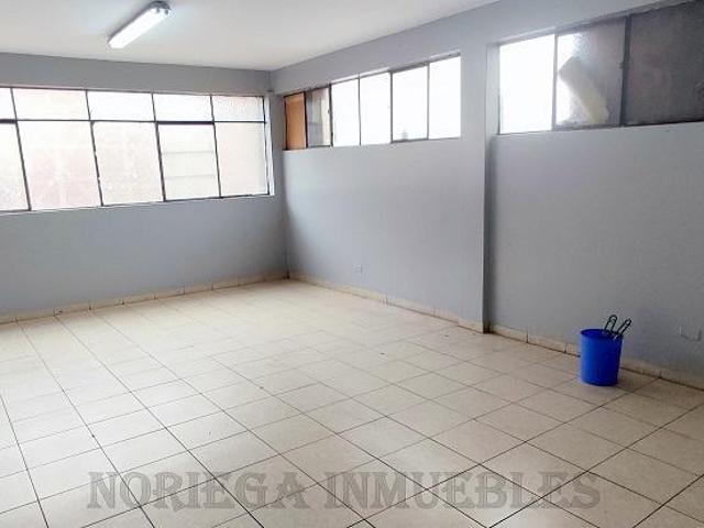 Local Comercial venta en San Martin De Porres, Lima Metropolitana