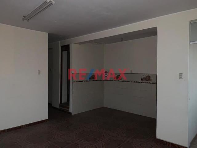 Local Comercial venta en San Martin De Porres, Lima Metropolitana