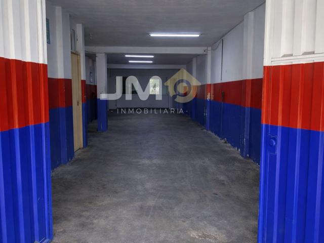 Local Comercial venta en San Martin De Porres, Lima Metropolitana