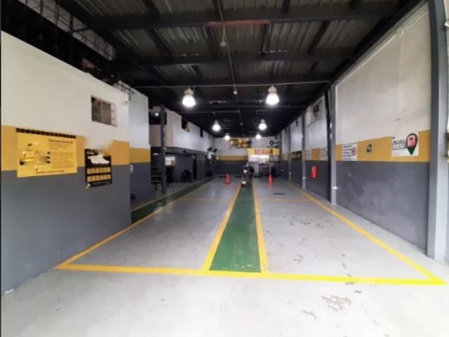 Local Comercial en venta en Boca De Uchire, Distrito Capital