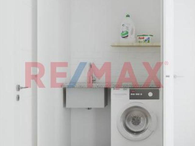 Local Comercial venta en San Miguel, San Miguel Characuaycui