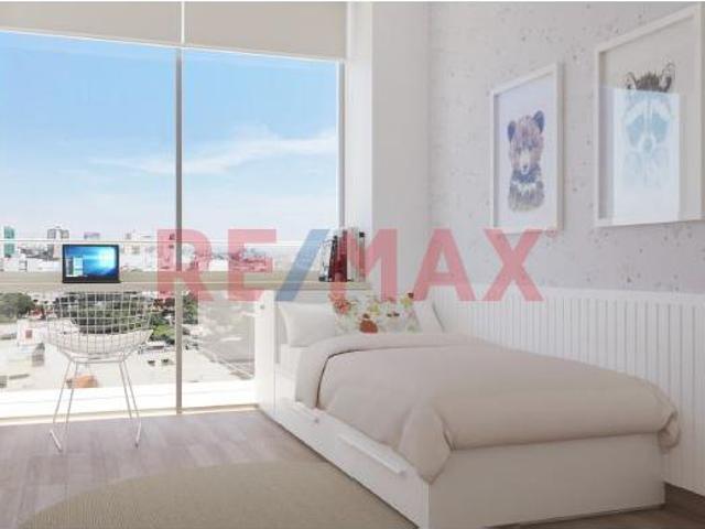 Local Comercial venta en San Miguel, San Miguel Characuaycui