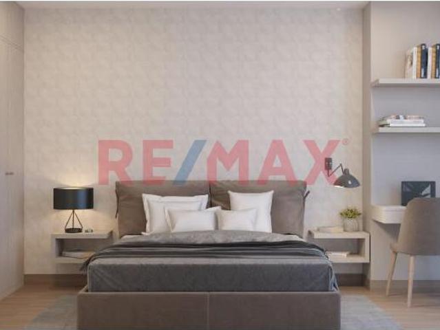 Local Comercial venta en San Miguel, San Miguel Characuaycui
