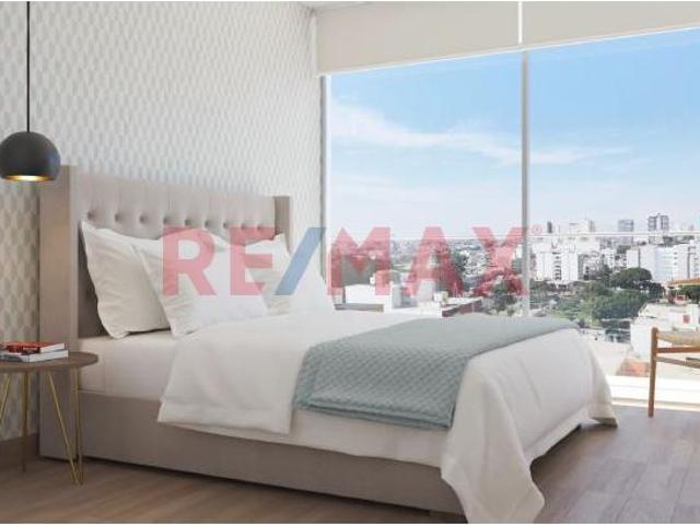 Local Comercial venta en San Miguel, San Miguel Characuaycui