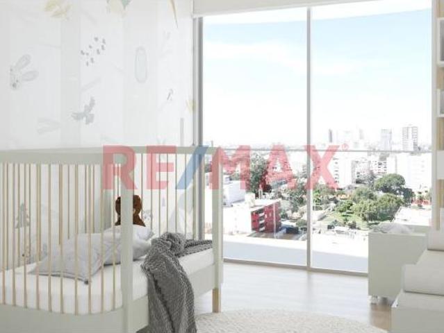 Local Comercial venta en San Miguel, San Miguel Characuaycui