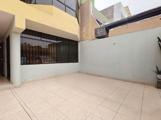 Local Comercial venta en San Miguel, San Miguel Characuaycui